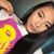 Jocelyne L Mendez's profile image