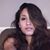 Juanita Orozco Gonzalez's profile image