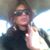 Aida Fernandez's profile image