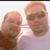 Pat Mullen's profile image