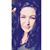 Amber Romine's profile image