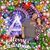 Christine Marie Gibbons's profile image