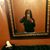 Lakita Ross's profile image