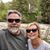 Jana Smith's profile image