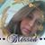 Pebbles Robles's profile image