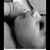 Laurence Anthony Ricky's profile image