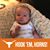 Rhonda King's profile image