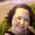 Marsha R. Long's profile image