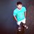 Prasad Naik's profile image