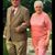 Gail Crowson Jones's profile image