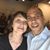 Denise Longman's profile image