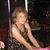 Belle Harrison Grambow's profile image
