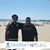 Javier Avelar's profile image