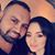 Graciela Rendon Santa Maria's profile image