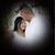 Janie Coronado Gallegos's profile image