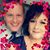 Kathy Marie's profile image
