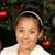 Serena Burgoon Silverstein's profile image