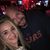 Tonya Reinders's profile image
