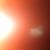 Aracely Mayra's profile image