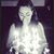 Emily Gold's profile image