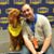 Tony Zampella's profile image
