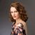 Brittany Gillet's profile image