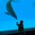 Katie Hickey's profile image
