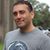 Juan Lozada's profile image