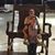 Amando Dieguez Solorio's profile image