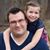 Matthew Kuipers's profile image