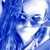 Tabatha Grayson's profile image