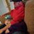 Dallan Johnson's profile image