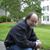 Ray Hayes's profile image