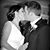 Melody Wayman's profile image