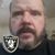 Rod John Dugar's profile image