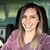 Amanda Wyatt's profile image