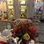 Helen Sullivan's profile image
