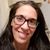 Vickie Guido's profile image