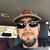 Nelson Evangelista Sr.'s profile image