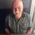 Dennis Adams's profile image