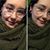 Kym Bannon-Pickering's profile image