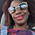 Tenikca Gainey's profile image
