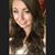 Caitlin Perrigo's profile image