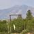 Nancy Hutchison Crosby's profile image