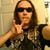 Walter Malnar's profile image