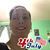 Jennifer Bliss's profile image