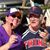 Amy Hondl Volby's profile image