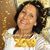 Betty Biby's profile image