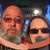 Mark Jackson's profile image
