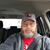 Rick Hyson's profile image
